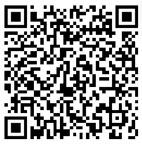 GiroCode