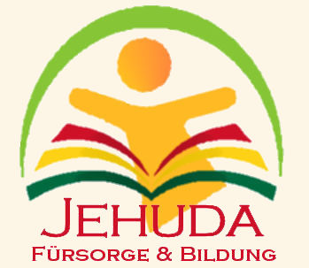 Jehuda Logo